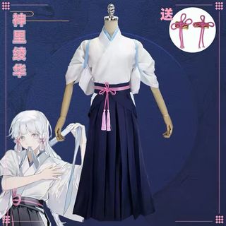 （分類：）位於 。 由 seag35 提交（商品編號 1453037989，圖片 1）。簡介： 。