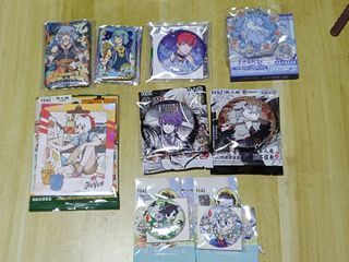（分類：）位於 。 由 anna99861 提交（商品編號 1453000377，圖片 1）。簡介： 。