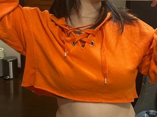 (Category: ) located in . Submitted by studentseller (Listing ID 1452997934, Image 1). Description: .