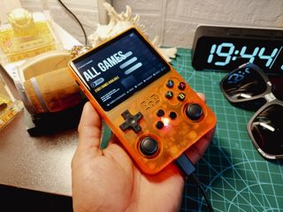 （分類：）位於 。 由 bakul849 提交（商品編號 1452967973，圖片 1）。簡介： 。