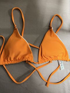 (Category: ) located in . Submitted by mnlclaudia (Listing ID 1452977770, Image 1). Description: .