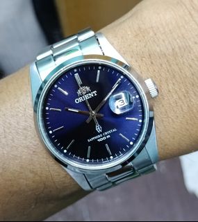 (Category: ) located in . Submitted by jayatimes2 (Listing ID 1453025477, Image 1). Description: .