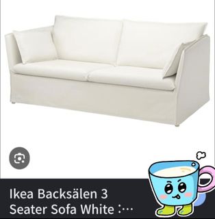 (Category: ) located in . Submitted by dianekl (Listing ID 1453014874, Image 1). Description: .