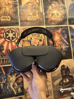 (Category: ) located in . Submitted by leonardo.declutter (Listing ID 1452973182, Image 1). Description: .