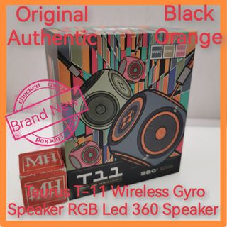 (Category: ) located in . Submitted by mobilehardware (Listing ID 1453029906, Image 1). Description: .