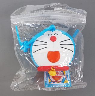 (Category: ) located in . Submitted by discountshop (Listing ID 1452907097, Image 1). Description: .