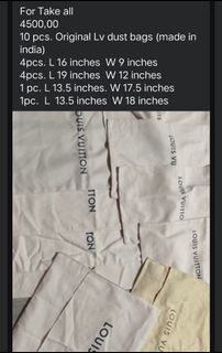 (Category: ) located in . Submitted by roxyj120919 (Listing ID 1452943716, Image 1). Description: .