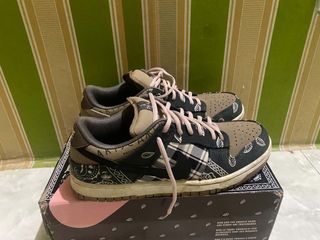 (Category: ) located in . Submitted by somethriftbysam (Listing ID 1452977628, Image 1). Description: .