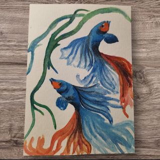 (Category: ) located in . Submitted by joycreates (Listing ID 1452944263, Image 1). Description: .