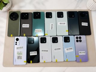 (Category: ) located in . Submitted by xiaomivault (Listing ID 1452945215, Image 1). Description: .