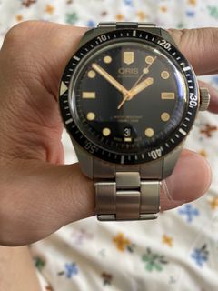 (Category: ) located in . Submitted by orista_ph (Listing ID 1452924819, Image 1). Description: .