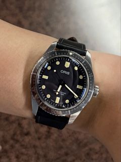 （分類：）位於 。 由 liveocean-80f4 提交（商品編號 1452955768，圖片 1）。簡介： 。