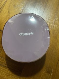 (Category: ) located in . Submitted by emilylby (Listing ID 1453010912, Image 1). Description: .