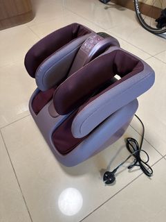 （分類：）位於 。 由 rogerchan 提交（商品編號 1452884607，圖片 1）。簡介： 。