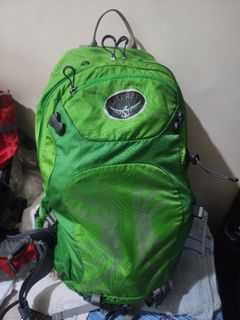 osprey bags san francisco Fairview 40L Women's Travel Backpack Nike LeBron Max Air Colour:Olive Camo Its ergonomic design follows CATALOG