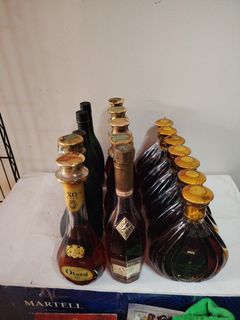 (Category: ) located in . Submitted by kiatliquor88 (Listing ID 1447173685, Image 1). Description: .