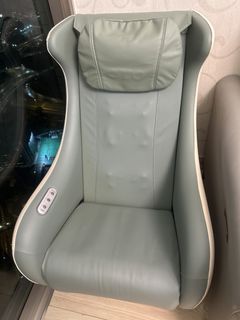 （分類：）位於 。 由 qaw1122 提交（商品編號 1452989244，圖片 1）。簡介： 。