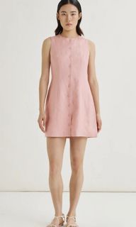 (Category: ) located in . Submitted by 5dollarmarket (Listing ID 1453023722, Image 1). Description: .