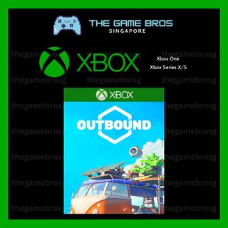 (Category: ) located in . Submitted by thegamebrosg (Listing ID 1452980526, Image 1). Description: .