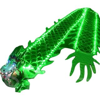 （分類：）位於 。 由 pereiraeli61026 提交（商品編號 1452919207，圖片 1）。簡介： 。