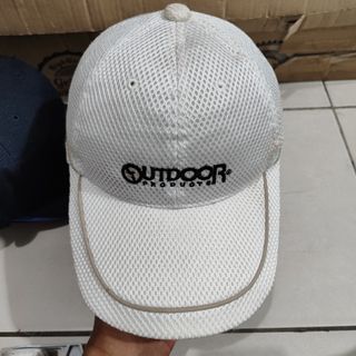 (Category: ) located in . Submitted by bacobece (Listing ID 1452988770, Image 1). Description: .