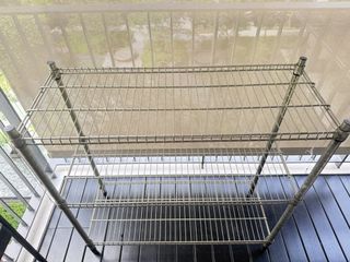 (Category: ) located in . Submitted by jochias (Listing ID 1452904125, Image 1). Description: .