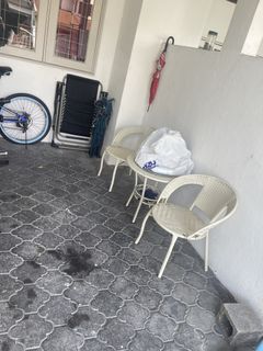 (Category: ) located in . Submitted by happy1699 (Listing ID 1452972646, Image 1). Description: .