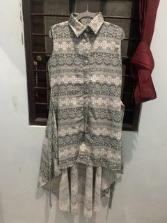 (Kategori: ) berada di . Dikirim oleh dotute (ID iklan 1452970042, Gambar 1). Deskripsi: .