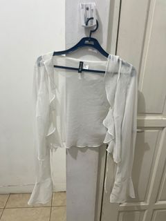 (Kategori: ) berada di . Dikirim oleh indahdeclutter (ID iklan 1452929538, Gambar 1). Deskripsi: .