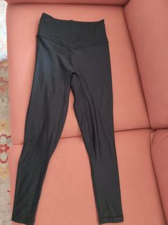 (Category: ) located in . Submitted by lau.ning.3 (Listing ID 1452903130, Image 1). Description: .