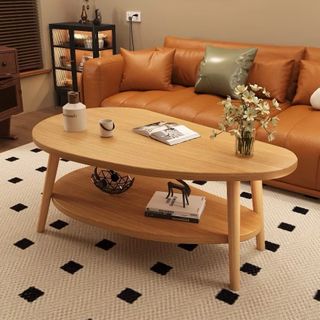 (Category: ) located in . Submitted by livorahome (Listing ID 1452908157, Image 1). Description: .