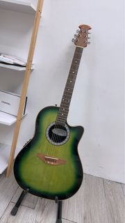 （分類：）位於 。 由 hkskate852 提交（商品編號 1453040969，圖片 1）。簡介： 。