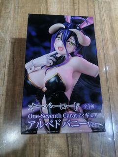 (Category: ) located in . Submitted by marksenjiru (Listing ID 1452880063, Image 1). Description: .