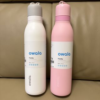 （分類：）位於 。 由 ilovefatcat 提交（商品編號 1452973080，圖片 1）。簡介： 。