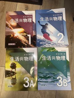 （分類：）位於 。 由 zoe_ee 提交（商品編號 1452993187，圖片 1）。簡介： 。