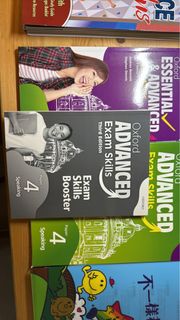 （分類：）位於 。 由 bencoco 提交（商品編號 1432824991，圖片 1）。簡介： 。