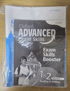 （分類：）位於 。 由 ercccccc 提交（商品編號 1452992246，圖片 1）。簡介： 。