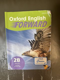 （分類：）位於 。 由 md_aj 提交（商品編號 1452926613，圖片 1）。簡介： 。