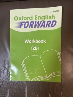 （分類：）位於 。 由 md_aj 提交（商品編號 1452918869，圖片 1）。簡介： 。