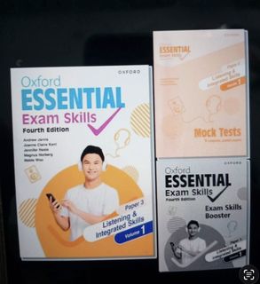 （分類：）位於 。 由 hannahk.shop20 提交（商品編號 1453027594，圖片 1）。簡介： 。