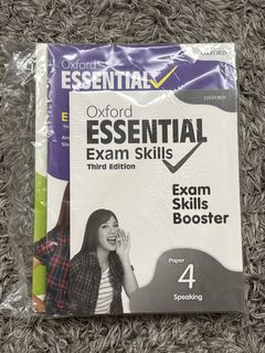 （分類：）位於 。 由 ezyy907. 提交（商品編號 1453041851，圖片 1）。簡介： 。