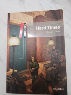 （分類：）位於 。 由 mariashan1 提交（商品編號 1452902587，圖片 1）。簡介： 。