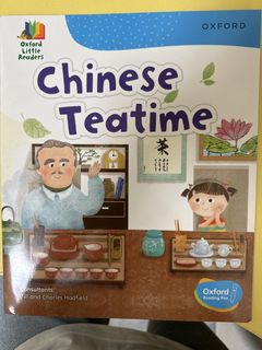 （分類：）位於 。 由 YCEun718 提交（商品編號 1452893170，圖片 1）。簡介： 。
