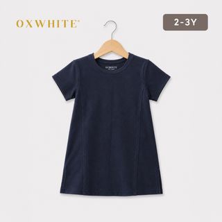 (Category: ) located in . Submitted by wf.preloved (Listing ID 1452904575, Image 1). Description: .