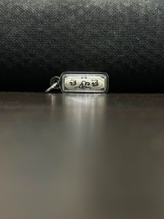 （分類：）位於 。 由 hugo_mok 提交（商品編號 1450883399，圖片 1）。簡介： 。
