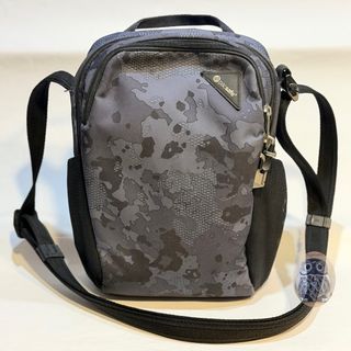 （分類：）位於 。 由 hajimeru 提交（商品編號 1452969737，圖片 1）。簡介： 。