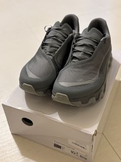 （分類：）位於 。 由 jasonchan889999 提交（商品編號 1451950504，圖片 1）。簡介： 。