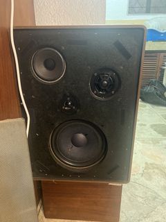 (Category: ) located in . Submitted by singlenote (Listing ID 1452928653, Image 1). Description: .