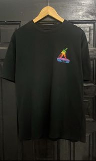 (Category: ) located in . Submitted by dinnlocal_thrift (Listing ID 1452184296, Image 1). Description: .
