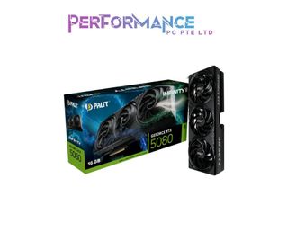 (Category: ) located in . Submitted by performance.pc.pte.ltd (Listing ID 1452904344, Image 1). Description: .